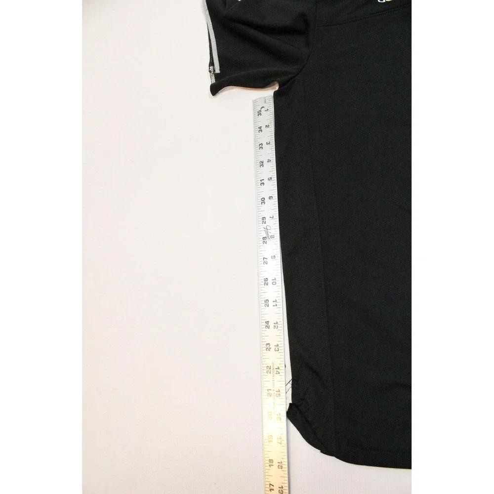 adidas climalite polo
